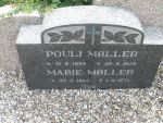 Marie Moeller   .JPG